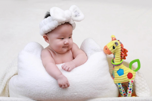 汝州怀孕初期孕酮过高 汝州怀孕初期孕酮过高