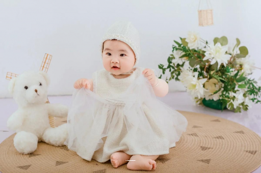 汝州孕妇体重增长过快