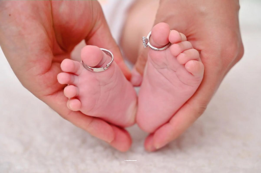 汝州孕妇多久肚子变大