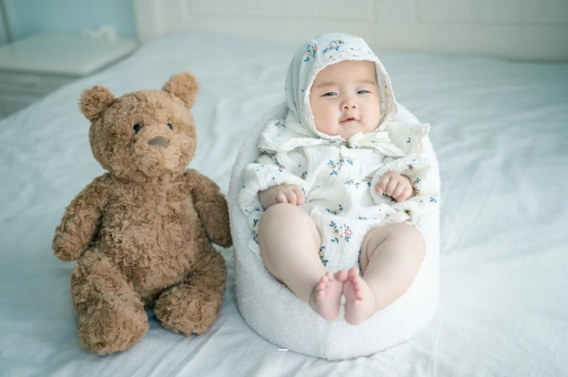 汝州孕妇手指关节疼痛