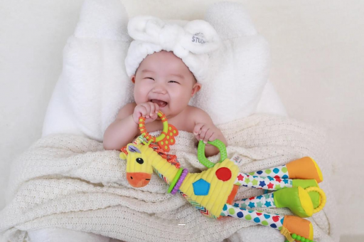 汝州6岁宝宝掉头发正常吗 汝州6岁宝宝掉头发正常吗