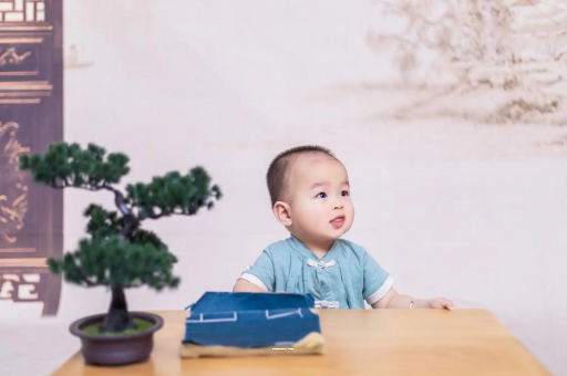 汝州宝宝不长肉要换奶粉吗 汝州宝宝不长肉要换奶粉吗