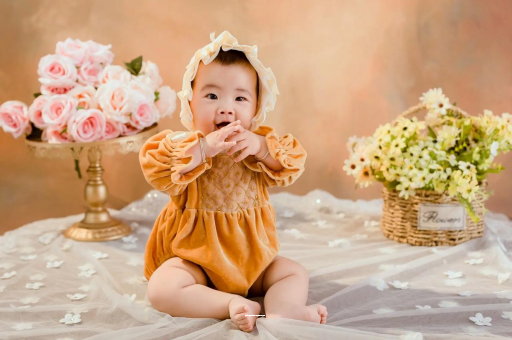 汝州四个月宝宝放屁很臭 汝州四个月宝宝放屁很臭