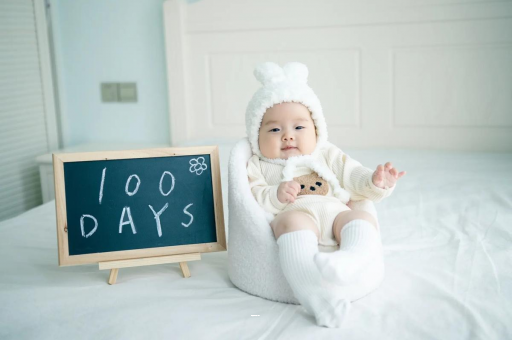 汝州蜕膜息肉怀孕摘除