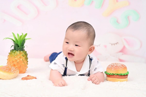 汝州宝宝心火旺怎么调理 汝州宝宝心火旺怎么调理